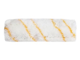 [53.65.772] ROULEAU A PEINTURE EN PERLON [Diamètre: 45mm] [Largeur: 16cm]