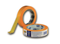 [FP5050] RUBAN DE MASQUAGE HAUTE PRECISION [Taille: 50mm x 50m épaisseur 0.09mm]