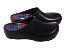 [VES173] SABOTS FASHION ARRIERE OUVERT  [Taille: Taille 47]