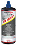 [WX1781L] TEROSON WX 178 HP, Produit finition [Format: 1L]