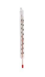 [40.31.825] THERMOMÈTRE DE CARGAISON SANS ÉTUI DE PROTECTION [température: -30° C à +50° C]