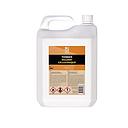 [PET003] THINNER DILUANT POUR PEINTURE [Volume: 5 litres]