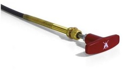 [ST205] TIRETTE ARRET D'URGENCE 5M