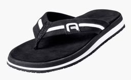 [PLAYA-42] TONG MIXTE ADHERENTE PLAYA [Taille: Taille 42]