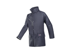 [75.74.016] VESTE IMPERMEABLE STRETCH [Taille: Taille L]