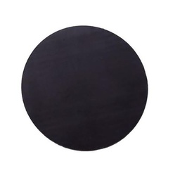 PLAQUE MAGNETIQUE