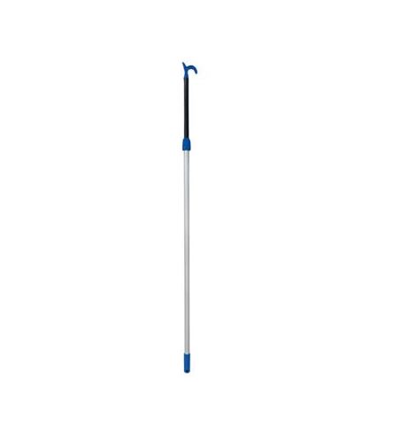 #FINI YECK ALU TELESCOPIQUE