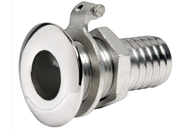 #FINI PASSE-COQUE INOX 38X80MM