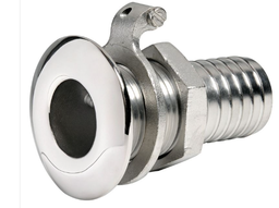 [PC38/80] PASSE COQUE INOX 38X80MM