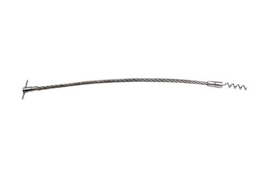 #FINI TIRE-JOINT