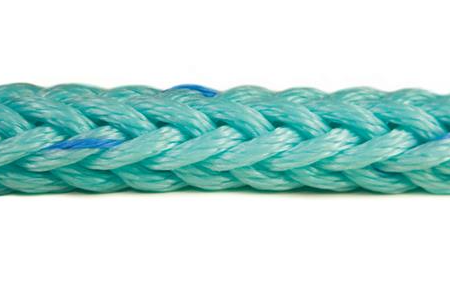#FINI CORDE ORKAVA PE8 TRESSEE