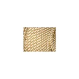 POLYSTEEL (POUR GLISSOIRE)