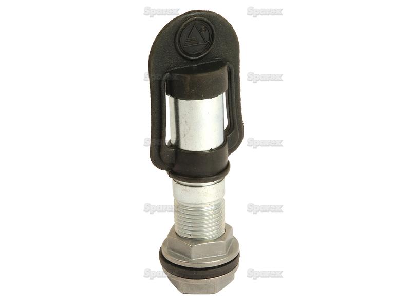 #FINI SUPPORT DE GYROPHARE ET PHARE