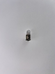 [T13/46V] AMPOULE T1 3/4-6V