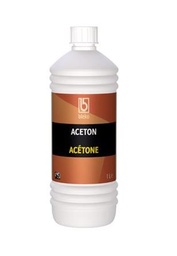 [51.48.801] ACETONE 1L
