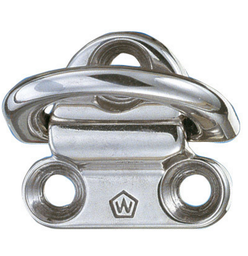 [402333 W6605] CADENE ARTICULEE  D.8MM