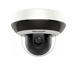 [ELC463] CAMERA HIKVISION : DOME EXTERIEUR  4 MP 4XZOOM
