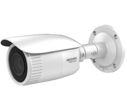 [ELC474] CAMERA : OPTIQUE 2.8 - 12MM  4X ZOOM