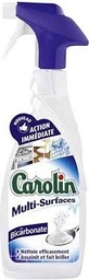 [1887876] CAROLIN BICARBONATE 650ML