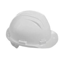 CASQUE DE CHANTIER
