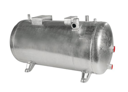 [89.24.060] CHAUDIERE HYDROPHORE ZINGUEE 60L