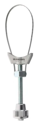[4055] CLES A FILTRES 250MM pour filtres 85-100