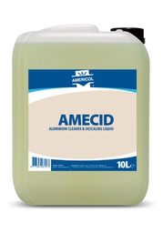 [ENA001] AMECID ALUMINIUM 10 L