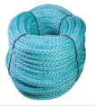 [01.19.445] CORDE ORKAVA PE12  Ø44 51-55M 2 BOUCLES