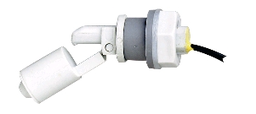 [DN003] DETECTEUR DE NIVEAU HORIZON POLYAMIDE