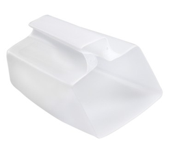 [OUE921] ECOPE SABOT