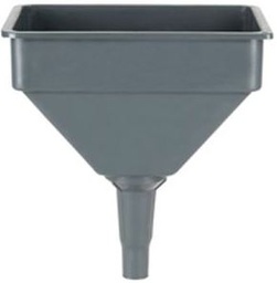 [970518] SPECIAL CONTAINER 4L With filter