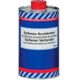 [APV.1] EPIFANES ACCÉLÉRATEUR 1L