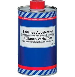 [APV.1] EPIFANES ACCÉLÉRATEUR 1L