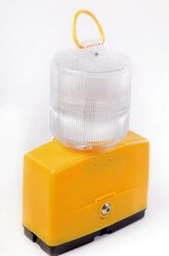 [OUL656] FEU DE MOUILLAGE NITRA LED+CELLULE PHOTO