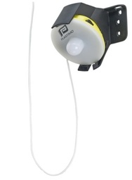 [64047] FEU FLOTTANT LITHIUM LED ULTRA COMPACT