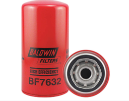 [BF7632] FILTRE À CARBURANT BALDWIN BF7632