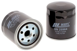 [FIJ021] FUEL FILTER SN25964 HIFI