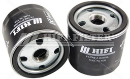 [SN556] FILTRE A CARBURANT SN556 HIFI