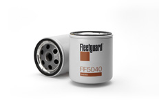 [FIF144] FLEETGUARD FF 5040 FUEL FILTER