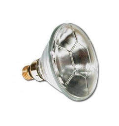 [152000] AMPOULE PAR38 24V E27 PHILIPS