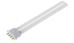 [LP183] AMPOULE PHILIPS 2G7/11W