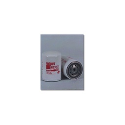 [FIF862] FILTRE A EAU WF2121 FLEETGUARD