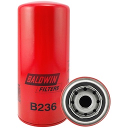 [FIB106] FILTRE A HUILE B236 BALDWIN