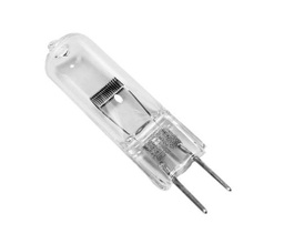 [14.21.220] AMPOULE PROJECTEUR G6.35 220V 300W