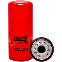 [B7409] FILTRE A HUILE B 7409 BALDWIN