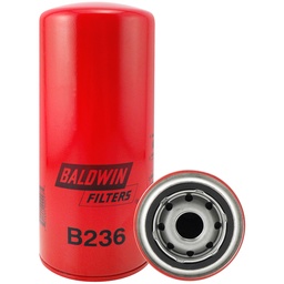 [BT427] BALDWIN OLIEFILTER BT427