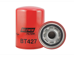 [FIB236] BALDWIN OLIEFILTER BT427