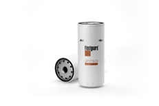 [FIF081] OIL FILTER LF 17503 FLEETGUARD Replaces LF3675