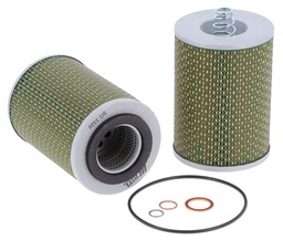 [SO3320] SO 3320 HIFI OIL FILTER