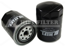 [FIH115] SO053 HIFI OIL FILTER